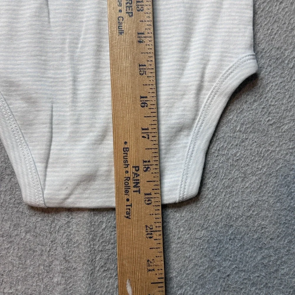 Carters short sleeve